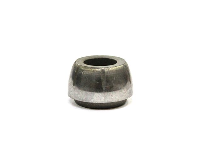 Bush Iron