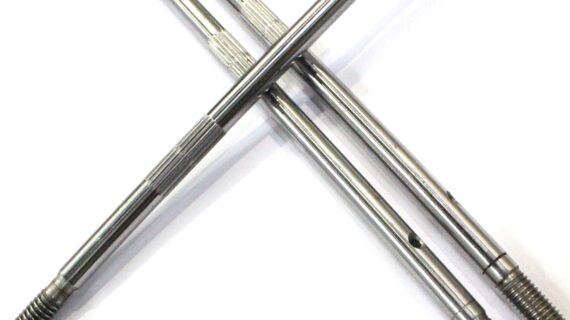 Table Fan Double Thread Shaft Suppliers In India