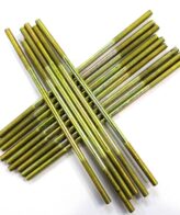 Mono Block Stud Suppliers in India