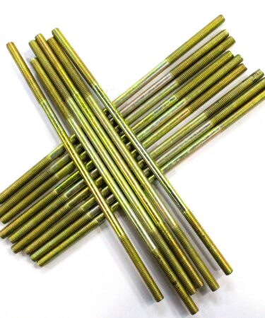 Mono Block Stud Suppliers in India