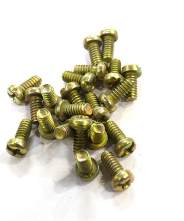 Ceiling Fan Blade Screw