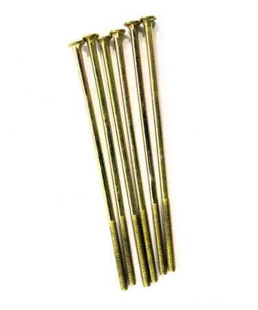 Cooler Stud Dealers in India