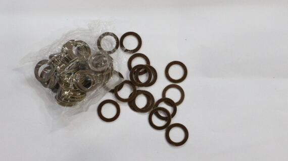 Table Fan Backlight Washer Suppliers in India