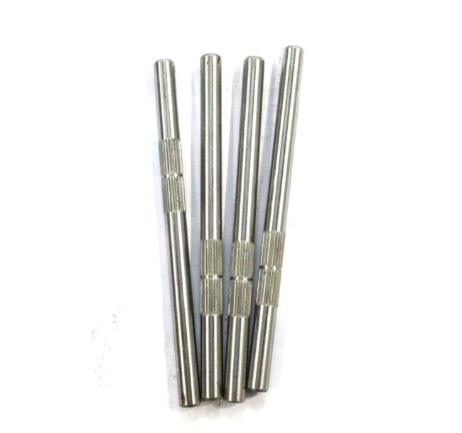 LD Shaft