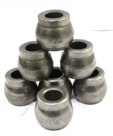 Bush Iron Color Dealers in India