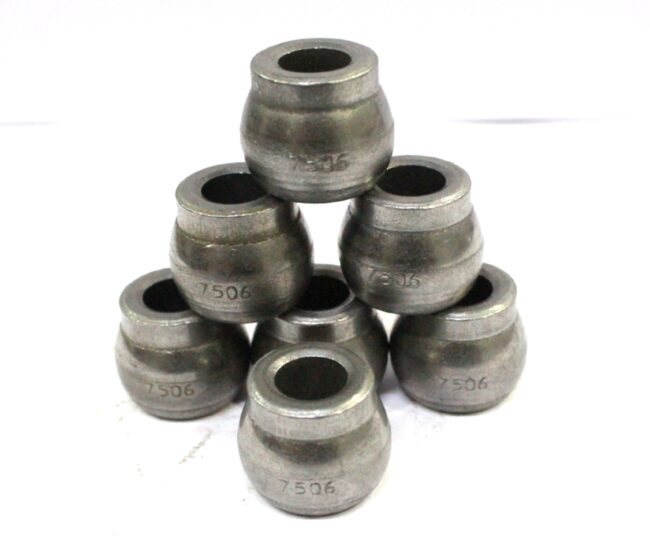 Bush Iron Color Dealers in India
