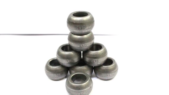 Washing Machine Iron Bush Suppliers In India