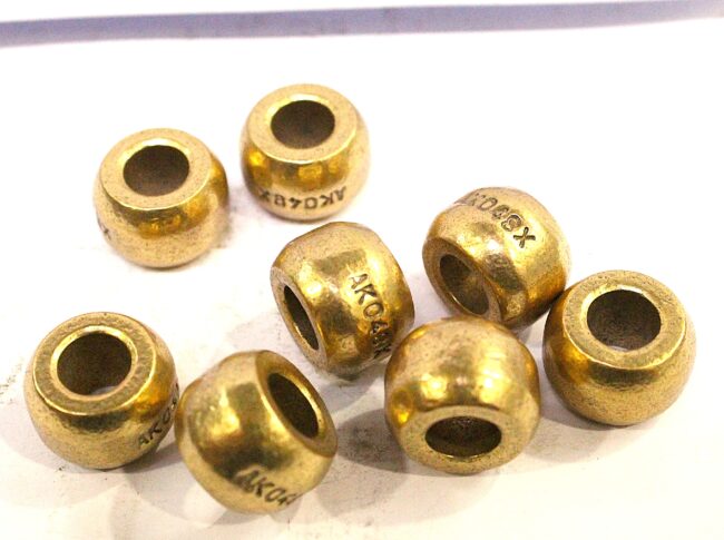 Mixi Bush Copper Suppliers in Delhi