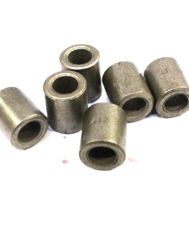 Bush D2 dealers in India