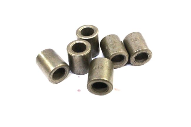Bush D2 dealers in India