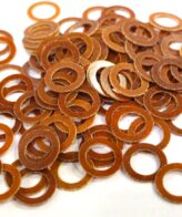 Kit Fiber Washer Suppliers in India