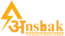 SSJ Products India