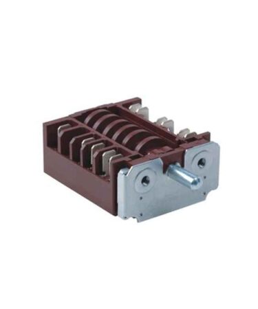Hot Plate Switch Suppliers in India