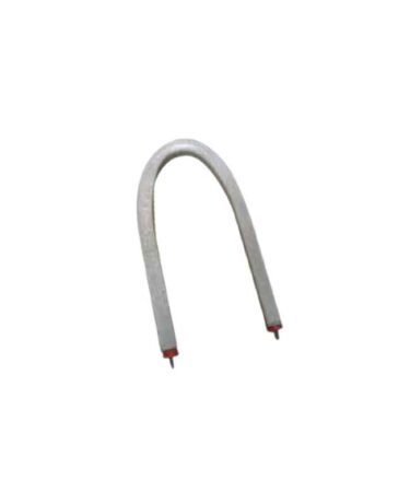 U-Type Usha press element