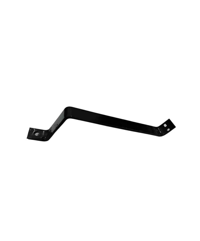 Fresh Air Leg 12Inch