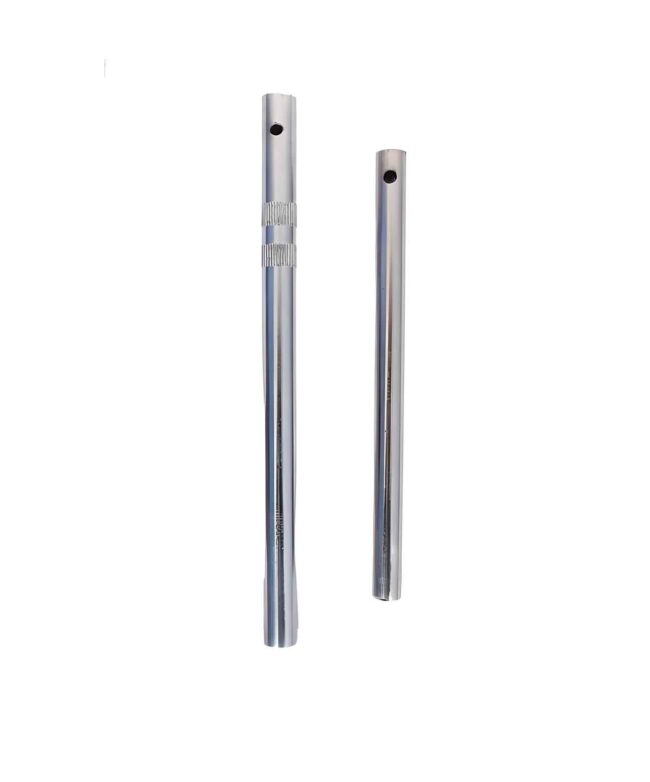 Madhani Rod