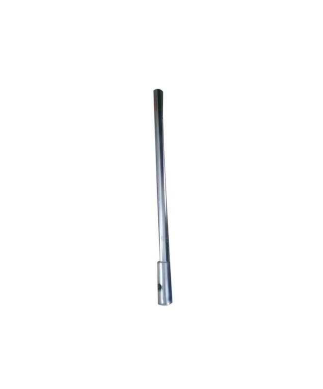 Madhani Rod