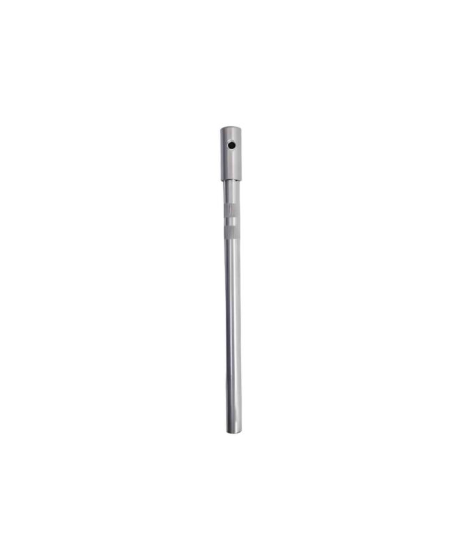 Madhani Rod