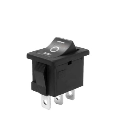 Switch 3 Pin Suppliers in India