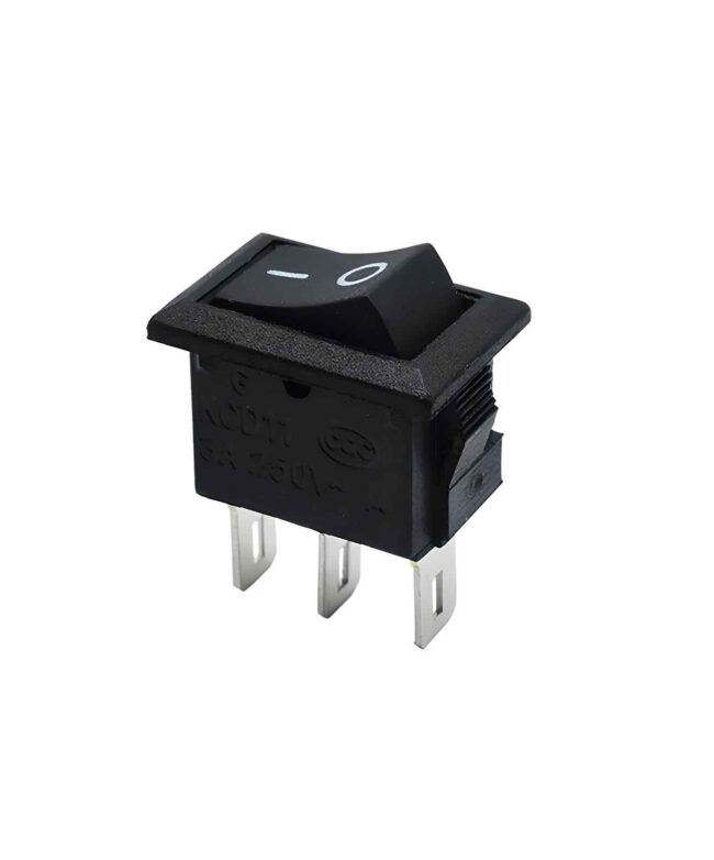 Switch 3Pin