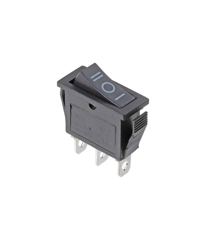 Switch 3Pin