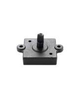 Symphony switch Manufacturer in India