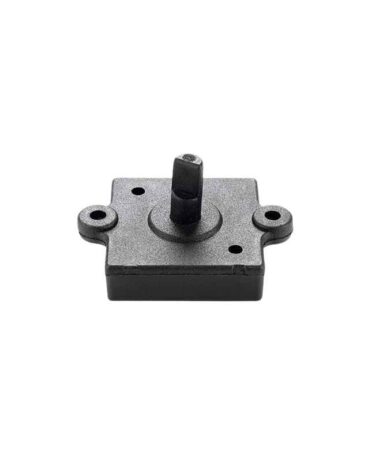 Symphony switch Manufacturer in India
