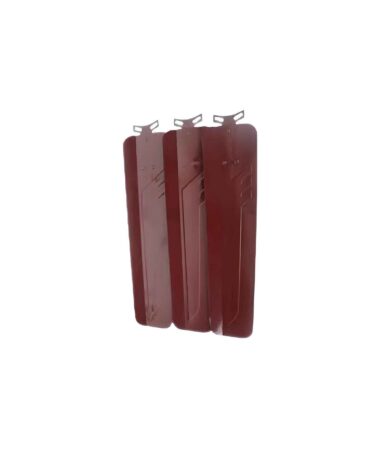 Blade 48″ Manufacturers in India