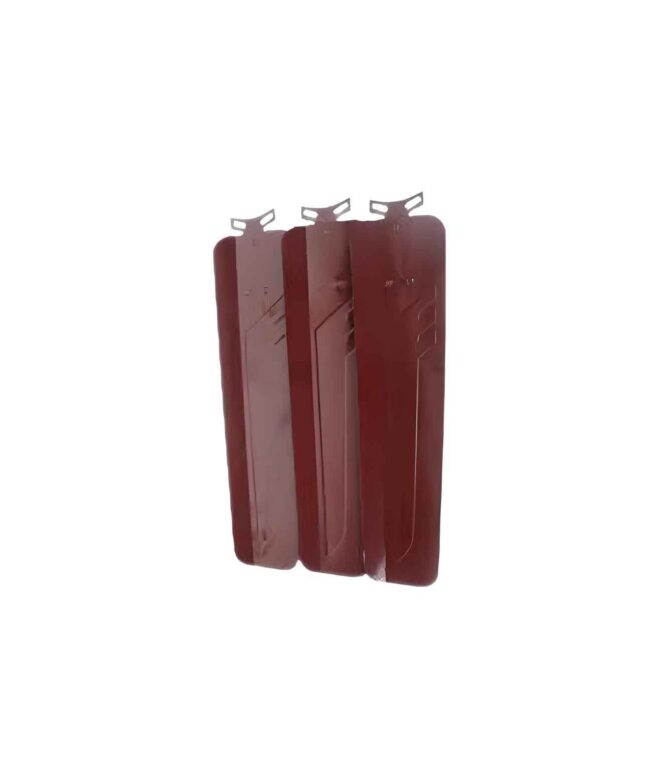 Blade 48″ Manufacturers in India