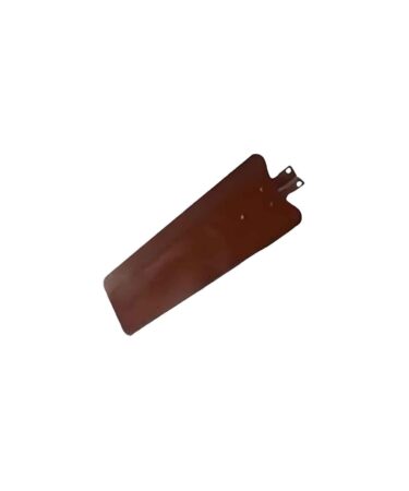 Fan Blade 36′′ manufacturers in India