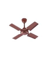 Fan Blade 24″ Manufacturers in India