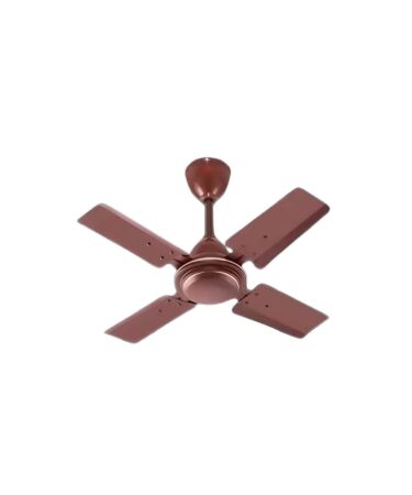 Fan Blade 24″ Manufacturers in India