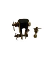 Ceiling Fan Downrod Clamp in delhi
