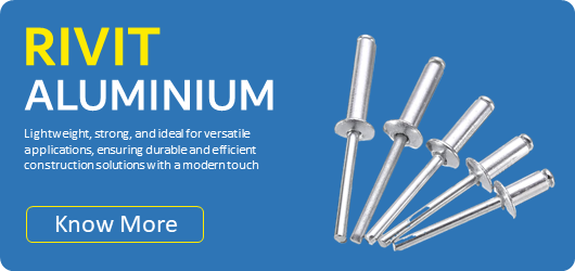 Electronic Spare Parts Wholesale Trader from Delhi