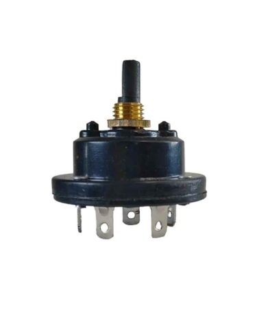 Incher Switch Suppliers in India