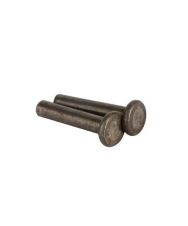 Pump Kit Rivet Iron Suppliers in India