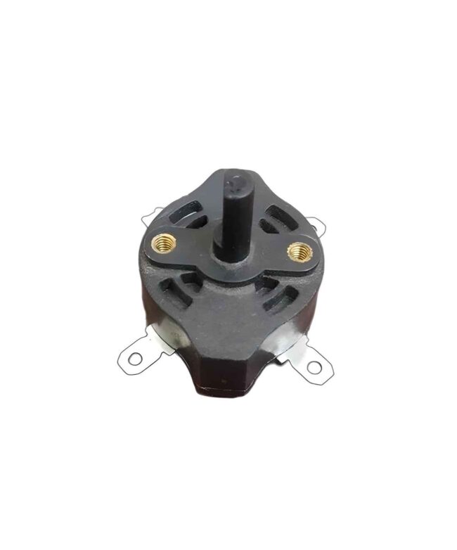 Makdi Switch
