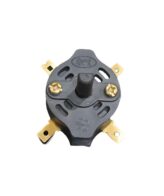 Makdi Switch Suppliers in India