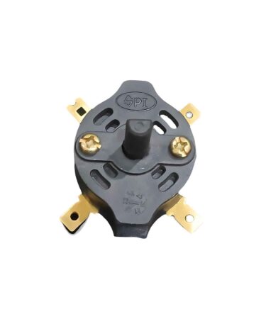 Makdi Switch Suppliers in India