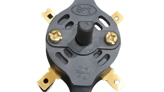 Makdi Switch Suppliers in India