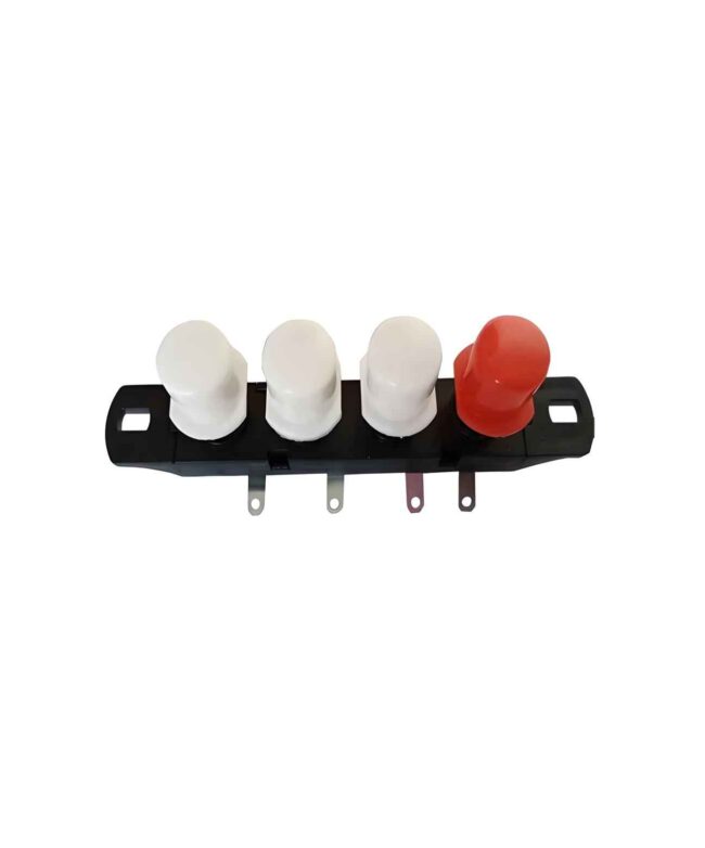 Piano Switch