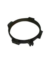 Kit Ring (patti) Manufacturers in India