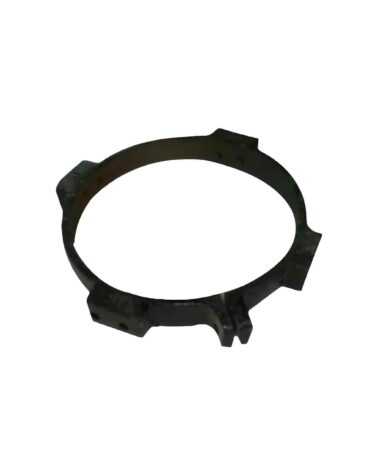 Kit Ring (patti) Manufacturers in India