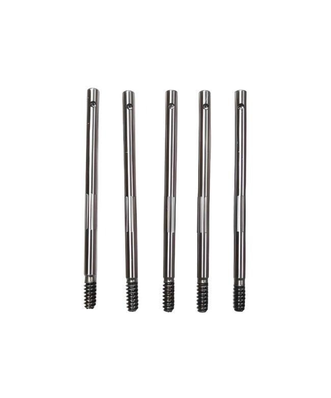 Orient Table Fan Shaft
