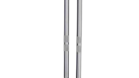 Orient Table Fan Shaft Suppliers In India