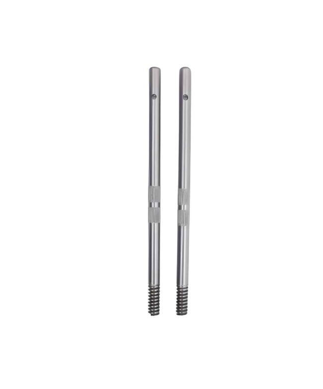 Orient Table Fan Shaft