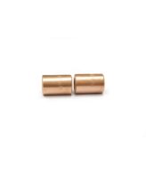 Bush Copper dealers in India