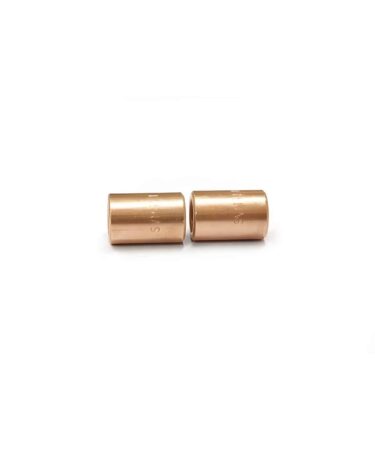 Bush Copper dealers in India