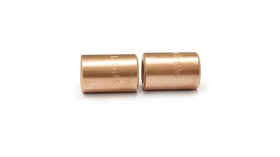 Bush Copper dealers in India