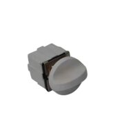 Rotary Switch Dealers in India
